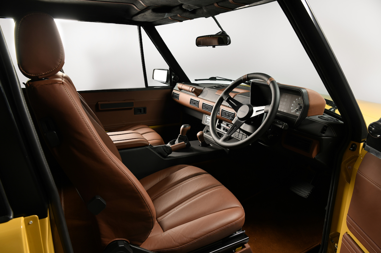 Twisted TRRC_interior 1